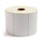 Barcode Label - Roll - 75X50mm