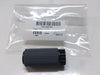 Paper Pick Up Roller - Canon - FB6-3405-000000