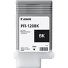 Cartridge - Canon - PFI-120 - Black