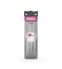 Ink - Epson - Workforce - Magenta - T05B3 - WF-C879R - 446.1ML