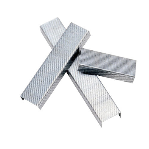 Stapler Pin - 23/6 - Stallion - 1000Pcs - HD