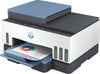 Printer - HP - Ink - Tank - 795 - All In One