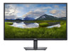 Monitor Screen - 27'' - Dell - E2723H