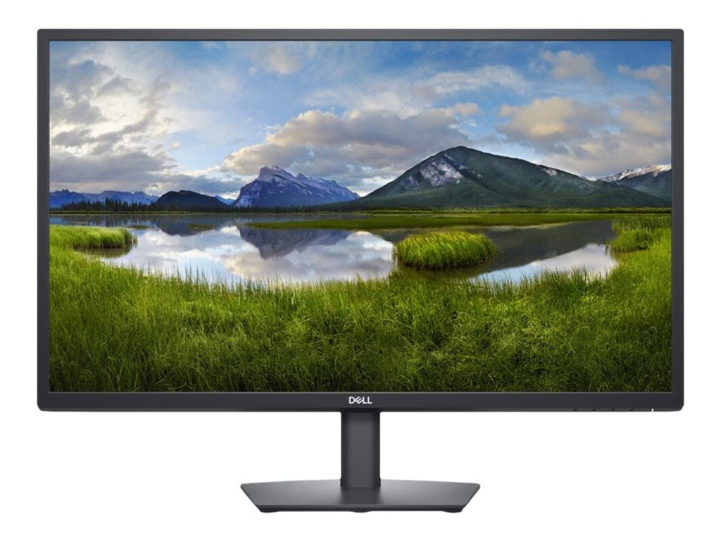 Monitor Screen - 27'' - Dell - E2723H