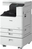 Photocopy Machine - Canon - IR-2925i
