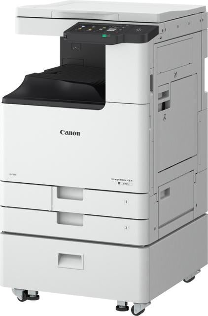 Photocopy Machine - Canon - IR-2925i