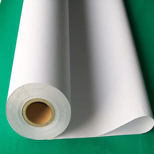 Amonia Paper - Long - Viva - 40"