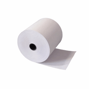 Thermal Roll - 80x80mm