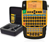 Label Manager - Dymo - 4200 - Rhino