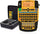 Label Manager - Dymo - 4200 - Rhino