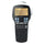 Label Manager - Dymo - 420P