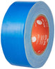 Duct Tape - Big - 2" - Blue - Atlas - AS-BTC2025