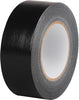 Duct Tape - Big - 2"