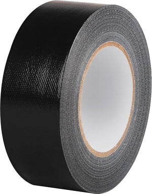Duct Tape - Big - 2