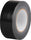 Duct Tape - Big - 2"