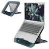 Laptop - Stand - Adjustable - Plastic - Leitz - 6426-00-89