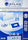Self Adhesive - Label - A4 - 24up - Atlas