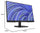 Monitor Screen - 23.8'' - HP - V24i