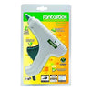 Glue Gun Machine - Fantastic - FK-GG-HT-60