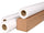 Plotter Paper - A1 - 36" - Unomat - Glossy