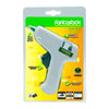 Glue Gun Machine - Fantastic - FK-GG-HT-25