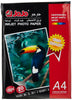 Glossy Paper - A4 - Jojo - 180Gsm - 2-sided