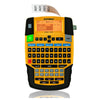Label Manager - Dymo - 4200 - Rhino
