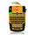 Label Manager - Dymo - 4200 - Rhino