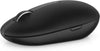 Mouse - Dell - WM326 - Wireless