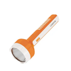 Torch Rechargeable - Lontor - CTL-T275A - SA-772