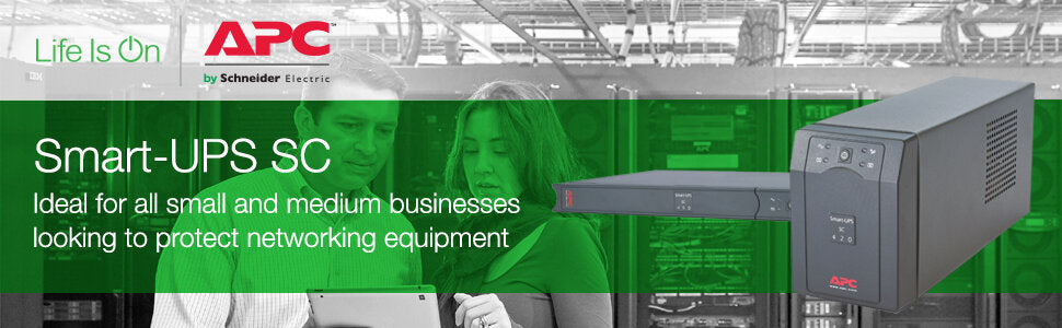 Masuminprintways Store