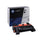 Toner - HP - 81A - Black - CF-281A