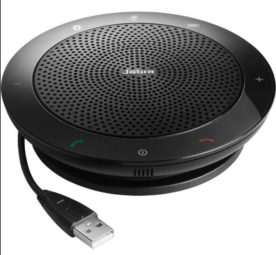 Speaker - Jabra - 510