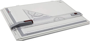 Drawing Board - A3 - Rapid - Marit