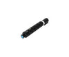 Toner - Canon - CEXV-55 - Cyan