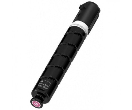 Toner - Canon - CEXV-55 - Magenta