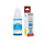 Ink - Canon - PGI-490 - Cyan - 70ml - C