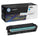 Toner - HP - 508A - Cyan - CF-361A