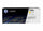 Toner - HP - 508A - Yellow - CF-362A