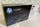 Toner - HP - 508A - Magenta - CF-363A