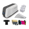 Printer - ID Card - Smart - 51S