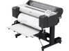 Printer - Canon - Plotter - TM-350