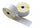 Barcode Label - Roll - 55X100mm