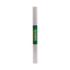 Book Cover Roll - 9.1 Meter - 45cm - Fantastic - FK-AFT4510N