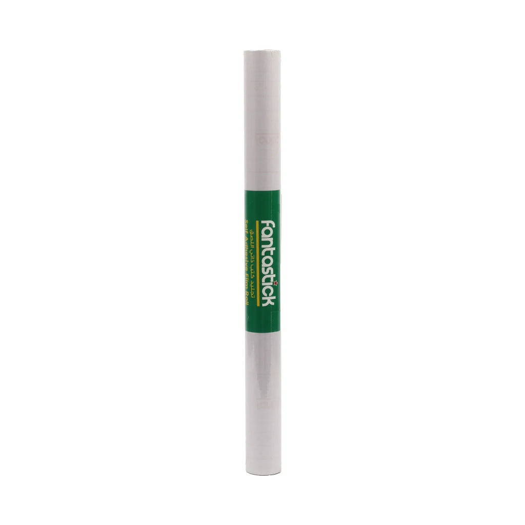 Book Cover Roll - 9.1 Meter - 45cm - Fantastic - FK-AFT4510N