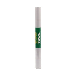 Book Cover Roll - 9.1 Meter - 45cm - Fantastic - FK-AFT4510N