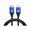 Cable - HDMI To HDMI - 1.5 Meter - Premium - 8K