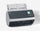 Scanner - Fujitsu - FI-8170