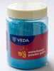 Powder Paint - Blue - WaterBased - 500GSM