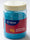 Powder Paint - Blue - WaterBased - 500GSM